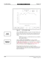 Предварительный просмотр 439 страницы Abbott CELL-DYN 3000 Operator'S Manual