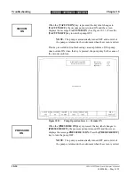 Предварительный просмотр 443 страницы Abbott CELL-DYN 3000 Operator'S Manual
