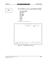 Предварительный просмотр 448 страницы Abbott CELL-DYN 3000 Operator'S Manual