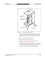 Предварительный просмотр 460 страницы Abbott CELL-DYN 3000 Operator'S Manual