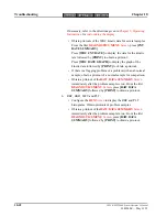 Предварительный просмотр 471 страницы Abbott CELL-DYN 3000 Operator'S Manual