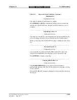 Предварительный просмотр 476 страницы Abbott CELL-DYN 3000 Operator'S Manual
