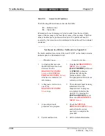 Предварительный просмотр 483 страницы Abbott CELL-DYN 3000 Operator'S Manual