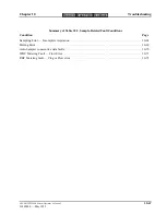 Предварительный просмотр 496 страницы Abbott CELL-DYN 3000 Operator'S Manual
