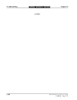 Предварительный просмотр 509 страницы Abbott CELL-DYN 3000 Operator'S Manual
