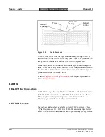 Preview for 521 page of Abbott CELL-DYN 3000 Operator'S Manual