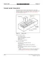 Preview for 523 page of Abbott CELL-DYN 3000 Operator'S Manual