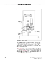 Предварительный просмотр 527 страницы Abbott CELL-DYN 3000 Operator'S Manual