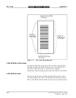 Предварительный просмотр 539 страницы Abbott CELL-DYN 3000 Operator'S Manual