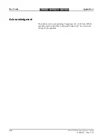 Предварительный просмотр 541 страницы Abbott CELL-DYN 3000 Operator'S Manual