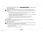 Предварительный просмотр 6 страницы Abbott CELL-DYN 3000 Troubleshooting Manual