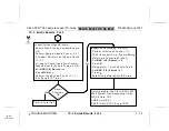 Preview for 23 page of Abbott CELL-DYN 3000 Troubleshooting Manual