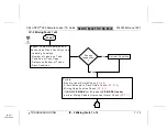 Предварительный просмотр 24 страницы Abbott CELL-DYN 3000 Troubleshooting Manual