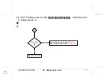 Preview for 25 page of Abbott CELL-DYN 3000 Troubleshooting Manual