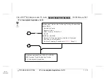 Предварительный просмотр 27 страницы Abbott CELL-DYN 3000 Troubleshooting Manual