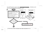 Preview for 28 page of Abbott CELL-DYN 3000 Troubleshooting Manual