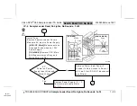 Предварительный просмотр 33 страницы Abbott CELL-DYN 3000 Troubleshooting Manual