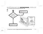 Предварительный просмотр 34 страницы Abbott CELL-DYN 3000 Troubleshooting Manual