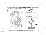 Preview for 35 page of Abbott CELL-DYN 3000 Troubleshooting Manual