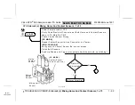 Предварительный просмотр 38 страницы Abbott CELL-DYN 3000 Troubleshooting Manual