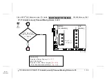 Preview for 45 page of Abbott CELL-DYN 3000 Troubleshooting Manual