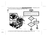 Предварительный просмотр 50 страницы Abbott CELL-DYN 3000 Troubleshooting Manual