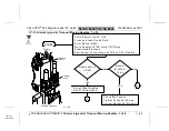 Предварительный просмотр 55 страницы Abbott CELL-DYN 3000 Troubleshooting Manual