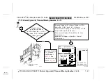 Preview for 56 page of Abbott CELL-DYN 3000 Troubleshooting Manual