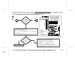 Preview for 57 page of Abbott CELL-DYN 3000 Troubleshooting Manual