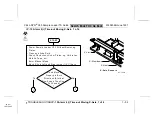 Preview for 65 page of Abbott CELL-DYN 3000 Troubleshooting Manual