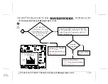 Preview for 68 page of Abbott CELL-DYN 3000 Troubleshooting Manual