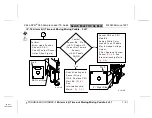 Preview for 70 page of Abbott CELL-DYN 3000 Troubleshooting Manual