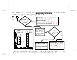 Preview for 75 page of Abbott CELL-DYN 3000 Troubleshooting Manual