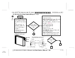 Предварительный просмотр 84 страницы Abbott CELL-DYN 3000 Troubleshooting Manual