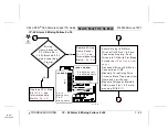 Preview for 92 page of Abbott CELL-DYN 3000 Troubleshooting Manual