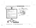 Preview for 94 page of Abbott CELL-DYN 3000 Troubleshooting Manual