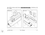 Preview for 103 page of Abbott CELL-DYN 3000 Troubleshooting Manual