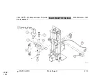 Предварительный просмотр 109 страницы Abbott CELL-DYN 3000 Troubleshooting Manual