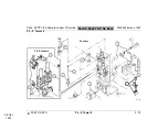 Предварительный просмотр 111 страницы Abbott CELL-DYN 3000 Troubleshooting Manual