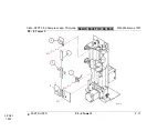 Предварительный просмотр 113 страницы Abbott CELL-DYN 3000 Troubleshooting Manual