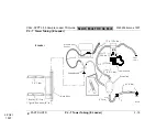 Preview for 115 page of Abbott CELL-DYN 3000 Troubleshooting Manual