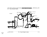 Preview for 116 page of Abbott CELL-DYN 3000 Troubleshooting Manual