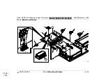 Preview for 119 page of Abbott CELL-DYN 3000 Troubleshooting Manual