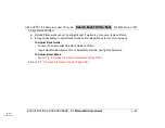 Предварительный просмотр 149 страницы Abbott CELL-DYN 3000 Troubleshooting Manual