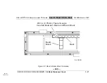 Предварительный просмотр 152 страницы Abbott CELL-DYN 3000 Troubleshooting Manual