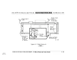 Предварительный просмотр 155 страницы Abbott CELL-DYN 3000 Troubleshooting Manual