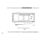 Preview for 171 page of Abbott CELL-DYN 3000 Troubleshooting Manual