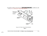 Предварительный просмотр 175 страницы Abbott CELL-DYN 3000 Troubleshooting Manual