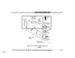 Preview for 179 page of Abbott CELL-DYN 3000 Troubleshooting Manual