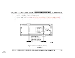 Предварительный просмотр 181 страницы Abbott CELL-DYN 3000 Troubleshooting Manual
